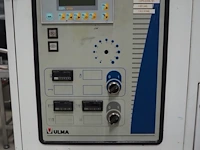 Ulma - afbeelding 15 van  29