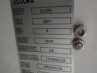 Ulma - afbeelding 20 van  29