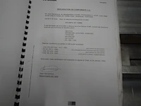 Ulma - afbeelding 22 van  29
