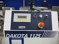 Ulma - afbeelding 28 van  29
