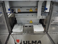 Ulma - afbeelding 2 van  27