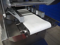 Ulma - afbeelding 6 van  27