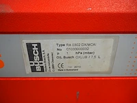 Ulma - afbeelding 18 van  27