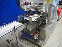 Ulma - afbeelding 24 van  27