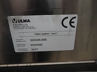 Ulma - afbeelding 2 van  10