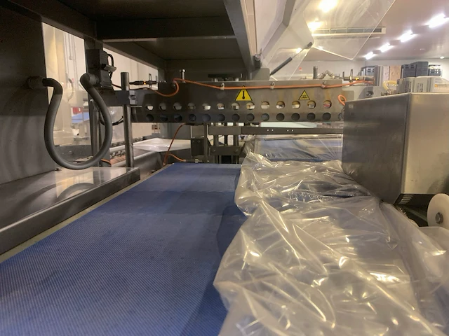 Ulma - afbeelding 10 van  17