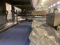 Ulma - afbeelding 10 van  17