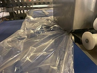 Ulma - afbeelding 11 van  17