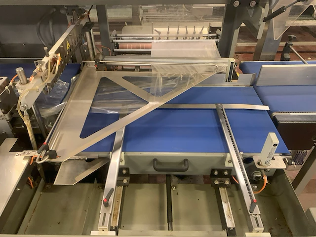 Ulma - afbeelding 12 van  17