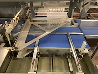 Ulma - afbeelding 12 van  17