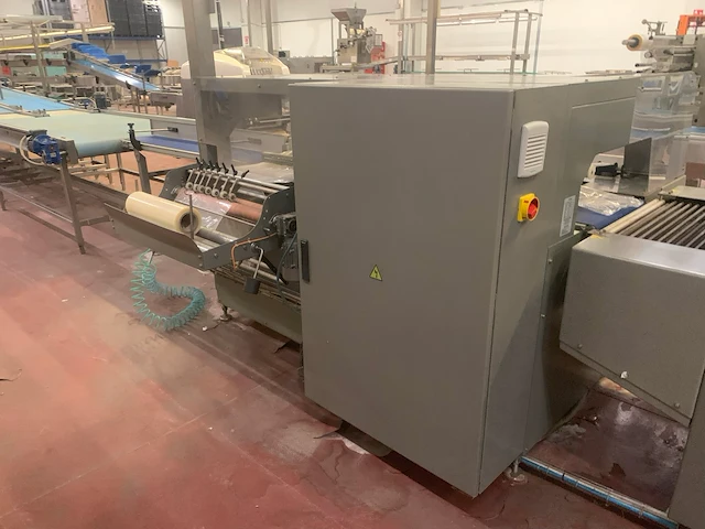 Ulma - afbeelding 13 van  17