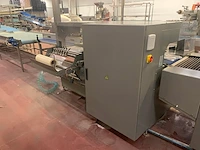 Ulma - afbeelding 13 van  17