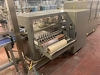 Ulma - afbeelding 14 van  17