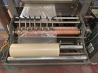 Ulma - afbeelding 15 van  17