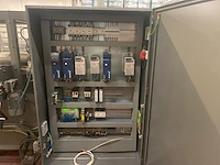 Ulma - afbeelding 16 van  17