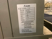 Ulma - afbeelding 17 van  17