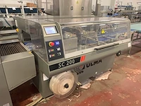 Ulma - afbeelding 2 van  17