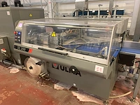 Ulma - afbeelding 3 van  17