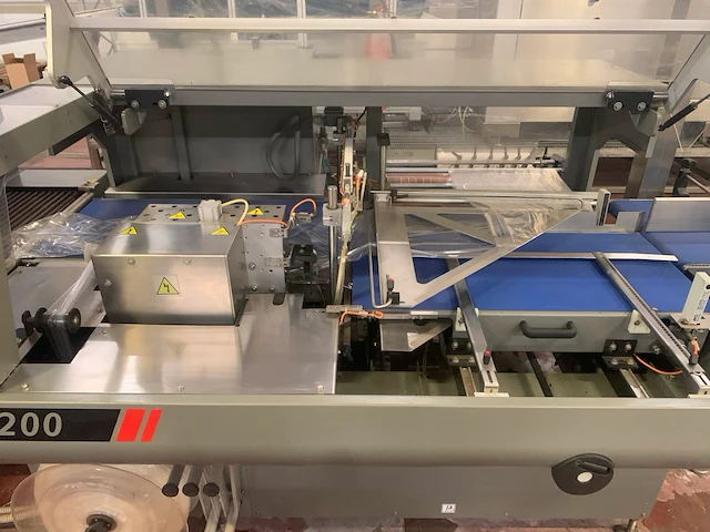 Ulma - afbeelding 4 van  17