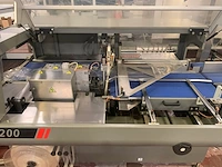 Ulma - afbeelding 4 van  17