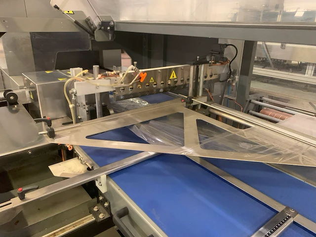 Ulma - afbeelding 5 van  17