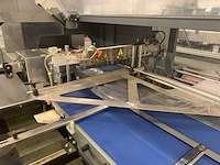 Ulma - afbeelding 5 van  17