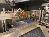 Ulma - afbeelding 6 van  17