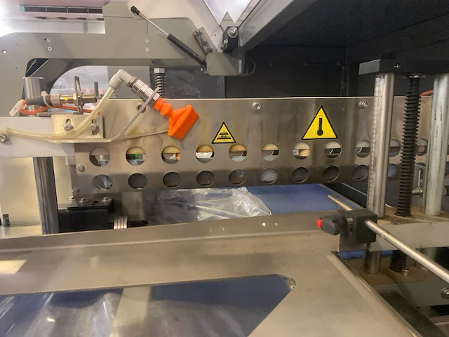 Ulma - afbeelding 7 van  17