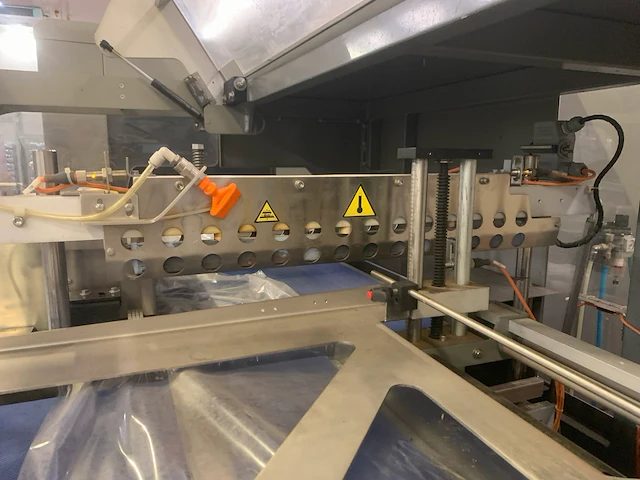 Ulma - afbeelding 8 van  17