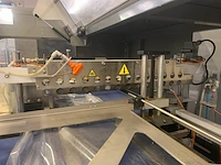 Ulma - afbeelding 8 van  17