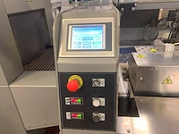 Ulma - afbeelding 9 van  17