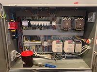 Ulma - afbeelding 10 van  14