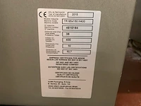 Ulma - afbeelding 11 van  14