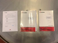 Ulma - afbeelding 12 van  14