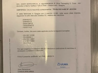 Ulma - afbeelding 13 van  14