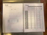 Ulma - afbeelding 14 van  14