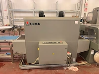 Ulma - afbeelding 1 van  14