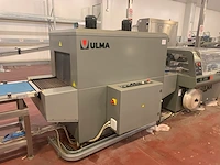 Ulma - afbeelding 2 van  14