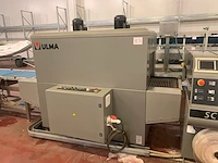 Ulma - afbeelding 3 van  14