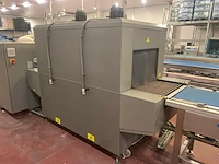 Ulma - afbeelding 4 van  14