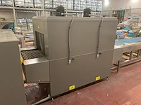 Ulma - afbeelding 5 van  14