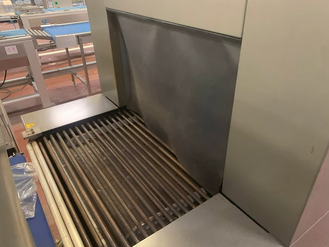 Ulma - afbeelding 6 van  14