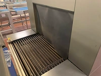 Ulma - afbeelding 6 van  14