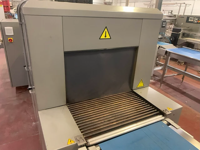 Ulma - afbeelding 7 van  14