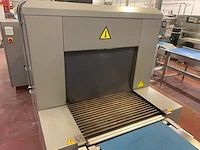 Ulma - afbeelding 7 van  14