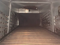 Ulma - afbeelding 8 van  14