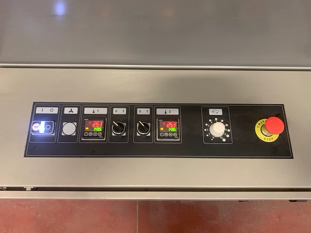 Ulma - afbeelding 9 van  14