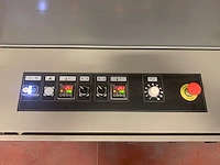 Ulma - afbeelding 9 van  14