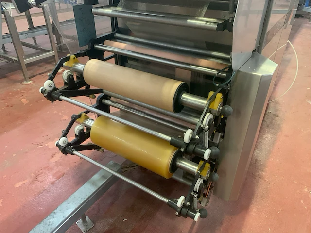 Ulma - afbeelding 10 van  13