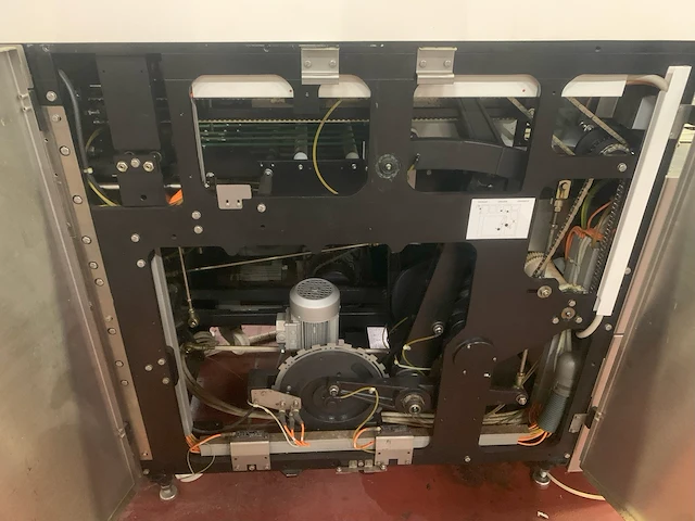 Ulma - afbeelding 11 van  13